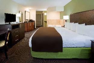 Americinn By Wyndham Sibley Cameră foto